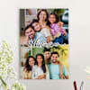 Buy Personalized This Is Us Photo Frames - Set Of 3