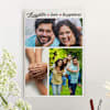 Shop Personalized This Is Us Photo Frames - Set Of 3