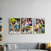 Personalized This Is Us Photo Frames - Set Of 3 Online