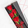 Gift Personalized Thoughtful Women's Day Combo