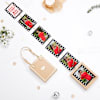 Shop Personalized Thoughtful Women's Day Combo