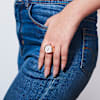 Shop Personalized Timeless Birthday Combo For Her