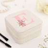 Buy Personalized Timeless Birthday Hamper For Her