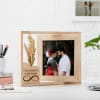 Personalized - To Infinity And Beyond Rotating Frame Online