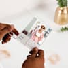 Shop Personalized Transparent Mini Calendar