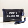 Buy Personalized Travel Utility Pouch for Dad