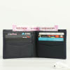 Shop Personalized Traveller Set with Perfume