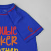 Gift Personalized Trouble Maker T-shirt For Brother