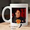 Gift Personalized Ultimate Father's Day Gift Hamper
