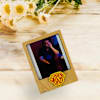 Shop Personalized Ultimate Father's Day Gift Hamper