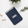 Gift Personalized Ultimate Magnet Wallet