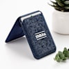 Shop Personalized Ultimate Magnet Wallet