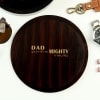 Buy Personalized Ultimate Organizer For Dad