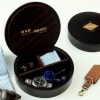 Personalized Ultimate Organizer For Dad Online