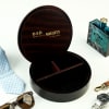 Gift Personalized Ultimate Organizer For Dad