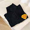 Buy Personalized Ultimate Super Dad Style Hamper
