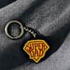 Shop Personalized Ultimate Super Dad Style Hamper