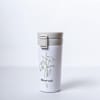 Gift Personalized Vacuum-Insulated Coffee Mug