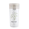Buy Personalized Vacuum-Insulated Coffee Mug