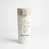 Personalized Vacuum-Insulated Coffee Mug Online