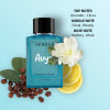 Buy Personalized Versus Perfume For Him - 100 ml