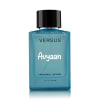 Personalized Versus Perfume For Him - 100 ml Online