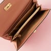 Shop Personalized Wallet and Goodies Hamper For Mom