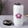 Gift Personalized Water Bottle