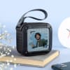 Shop Personalized Water Resistant Mini Speaker