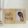 Buy Personalized Wedding Photo Frame