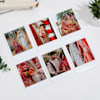 Buy Personalized Wedding Wooden Memory Board