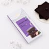 Shop Personalized Wiser And Bolder Gift Set