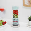 Personalized Women's Day Portable Blender Online