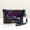 Buy Personalized Women's Makeup Pouch