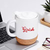 Buy Personalized World's Best Brother Bhai Dooj Combo