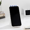 Shop Personalized Write Plan Win Mobile Stand