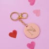 Gift Personalized XOXO Valentine Hamper
