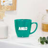 Gift Personalized You And Me Cups - Set Of 2