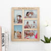Gift Personalized You And Me Forever Photo Frame