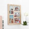 Buy Personalized You And Me Forever Photo Frame