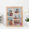 Personalized You And Me Forever Photo Frame Online