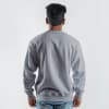 Gift Personalized You Cant Scare Me Sweatshirt For Brother