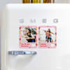 Gift Personalized You Me And Memories Travel Set