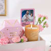 Buy Personalized You're A Gem Hamper