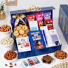 Personalized Your Best Self Women's Day Hamper Online