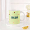 Gift Pet Mom Personalized Mother's Day Gift Combo