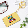 Shop Pet Mom Personalized Mother's Day Gift Combo