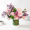 Gift Petals In Harmony Arrangement