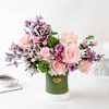 Petals In Harmony Arrangement Online