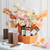 Petals Of Grace Online